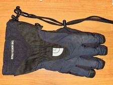 North Face GOR-TEX