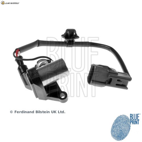 Pulse generator crankshaft - pulse,