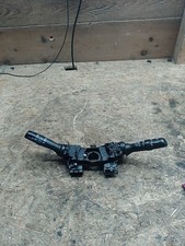 2008 TOYOTA AURIS HEADLIGHT INDICATOR STALK SWITCH 17F001 S21 C5