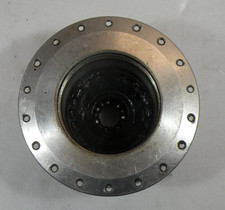 Sturmey-Archer Elite AT5 Hub