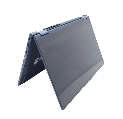 Lenovo thinkbook 14s - thinkbook,