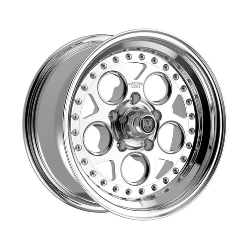 Center line 001p rev 0 - center,