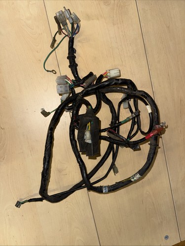 Genuine sym jet - jet, parts