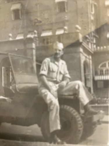 Antique vintage photograph - antique,