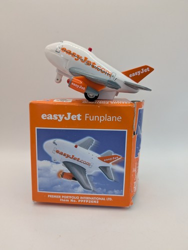 Funplane airport gift set - funplane,