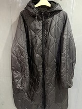 Tesco women s - women’s, large