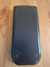 Texas Instruments TI-84 Plus