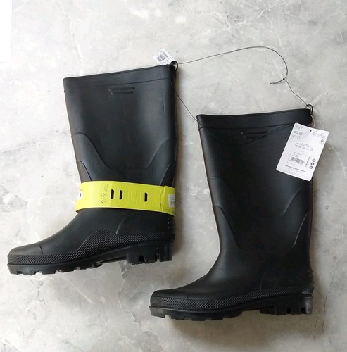 Totes comfort step wellies - totes,