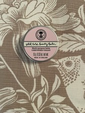 Neal’s Yard Remedies ~ Wild