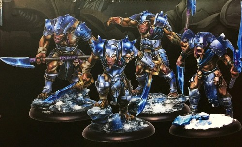 Cmon dark age dragyri ice - cmon,