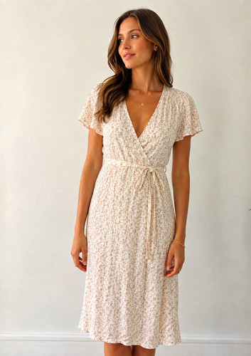 Primark women white - primark, women’s