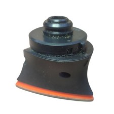 Black & Decker Sander Sanding