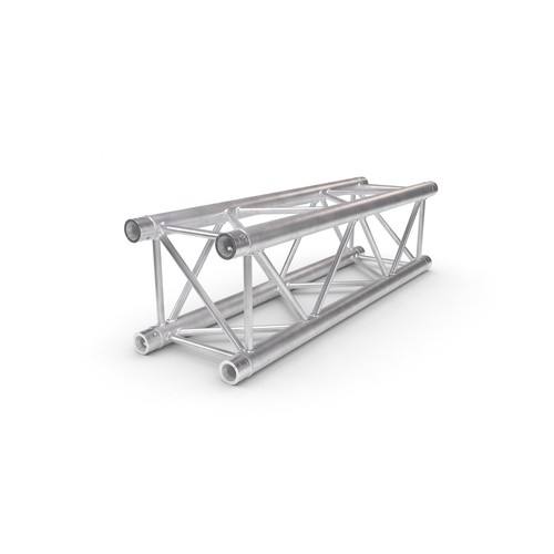 Alustage alc34 quad truss - alustage,