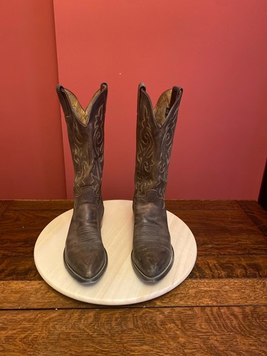 Justin 2252 men - justin, cowboy