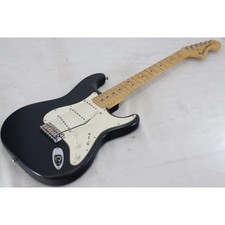 Authentic FENDER  HIGHWAY 1