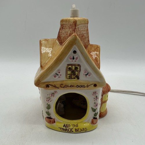 Vintage derek fowler - vintage,