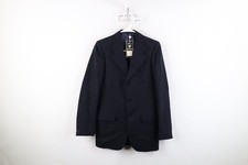 Deadstock Vtg 30s 40s Mens 42R