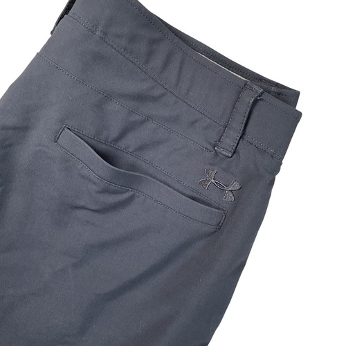 Under armour golf pants - under,