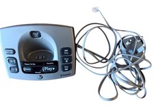 BT Freestyle 750 Telephone