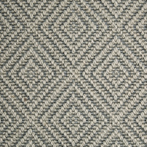 Fibre flooring wool paragon - flooring,