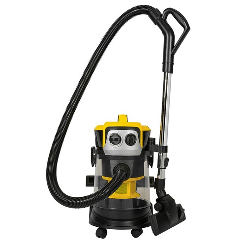 15l wet and - wet, vacuum