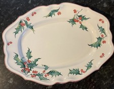 VILLEROY & BOCH  - HOLLY -