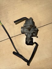 Genuine PEUGEOT LOOXOR 50cc
