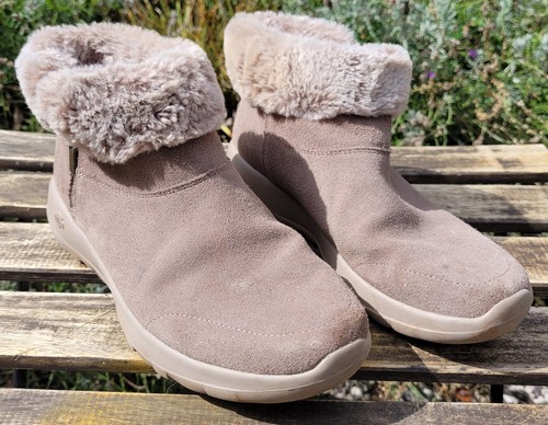 Skechers air cooled goga mat - air,