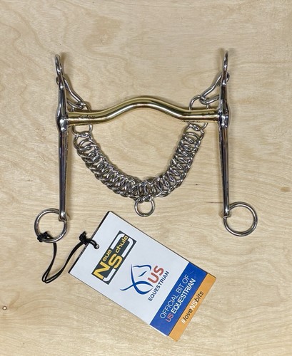 Neue schule salox slimma - schule,