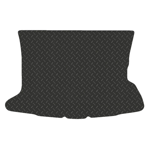 For toyota auris hatch - for,