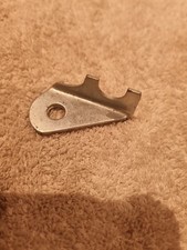 Yamaha FS1E FS1 DX Rear Brake