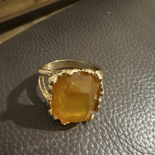Marks and spencers gold - and,