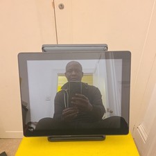 VARIPOS 850 POS System