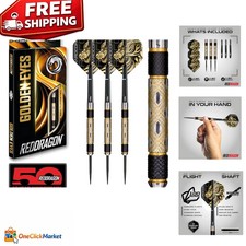 High-Precision 85% Tungsten