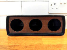 CLASSIC MINI COOPER S 1275GT