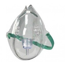 Healthcare Medical Oxygen