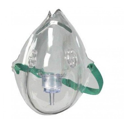 Healthcare medical oxygen - healthcare,