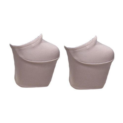 Pole dance shoe - shoe, protectors