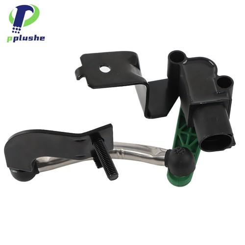 Headlight level sensor front - headlight,