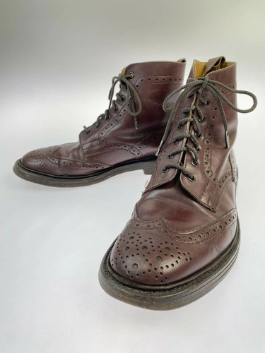 Men tricker trickers - tricker's,