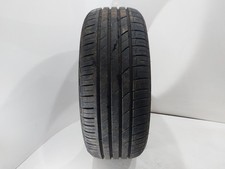 205/55R16 91V CHURCHILL