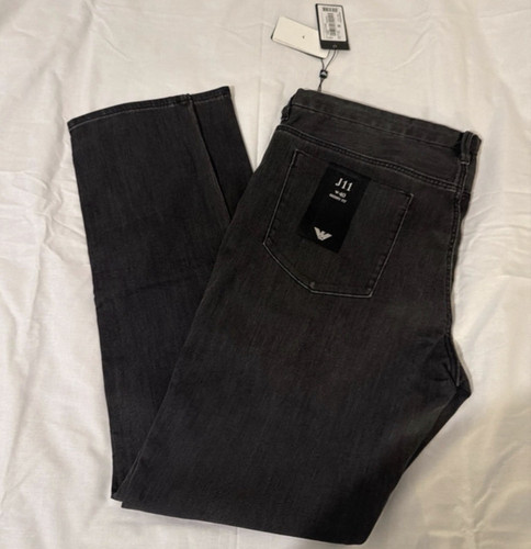 Emporio armani j11 men - emporio, men’s