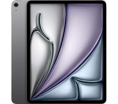Apple ipad air inch - apple,