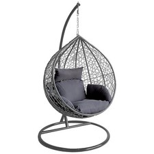 Large Indoor Outdoor Rattan