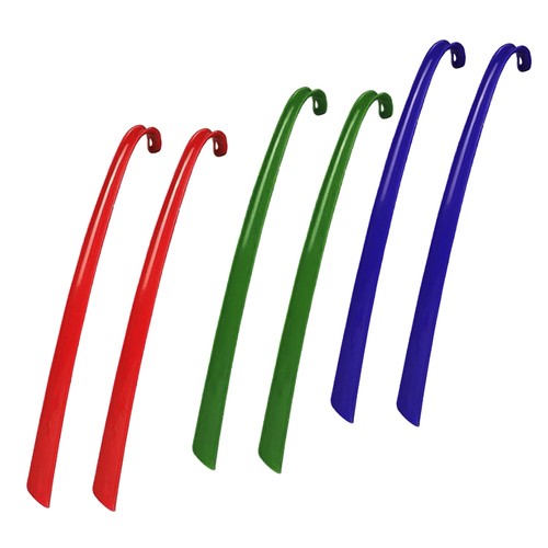 Pcs hook shoehorn handle - pcs,