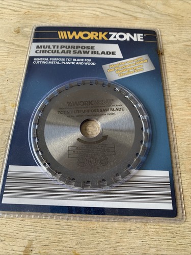 Work zone general purpose - general,