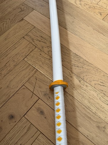 Demon slayer swords for - slayer, 3d