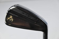 Taylormade P790 2019 #4 Iron /