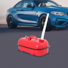 10L Fuel Tank Durable Portable
