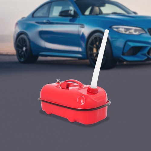 10l fuel tank durable portable - fuel,